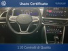 Volkswagen T-Roc 1.5 tsi life dsg