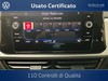 Volkswagen T-Roc 1.5 tsi life dsg