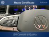 Volkswagen T-Roc 1.5 tsi life dsg