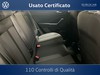Volkswagen T-Roc 1.5 tsi life dsg