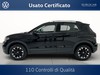 Volkswagen T-Cross 1.0 tsi style 95cv