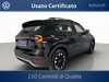 Volkswagen T-Cross 1.0 tsi style 95cv