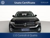 Volkswagen T-Cross 1.0 tsi style 95cv