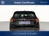 Volkswagen T-Cross 1.0 tsi style 95cv