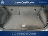 Volkswagen T-Cross 1.0 tsi style 95cv