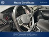 Volkswagen T-Cross 1.0 tsi style 95cv