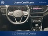 Volkswagen T-Cross 1.0 tsi style 95cv