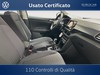 Volkswagen T-Cross 1.0 tsi style 95cv
