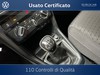 Volkswagen T-Cross 1.0 tsi style 95cv