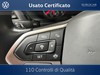 Volkswagen T-Cross 1.0 tsi style 95cv