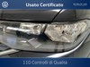 Volkswagen T-Cross 1.0 tsi style 95cv