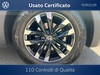 Volkswagen T-Cross 1.0 tsi style 95cv