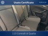 Volkswagen T-Cross 1.0 tsi style 110cv