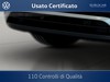Volkswagen T-Cross 1.0 tsi style 110cv