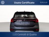 Volkswagen T-Cross 1.0 tsi style 110cv
