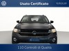 Volkswagen T-Cross 1.0 tsi style 110cv
