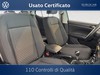 Volkswagen T-Cross 1.0 tsi style 110cv