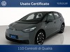 Volkswagen ID.3 45 kwh pure performance