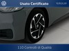 Volkswagen ID.3 45 kwh pure performance