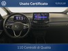 Volkswagen ID.3 45 kwh pure performance