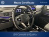 Volkswagen ID.3 45 kwh pure performance