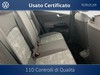 Volkswagen ID.3 45 kwh pure performance