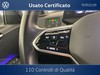 Volkswagen ID.3 45 kwh pure performance