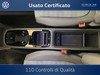 Volkswagen ID.3 45 kwh pure performance