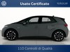 Volkswagen ID.3 45 kwh pure performance