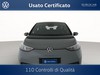 Volkswagen ID.3 45 kwh pure performance