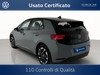 Volkswagen ID.3 45 kwh pure performance