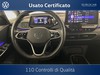 Volkswagen ID.3 45 kwh pure performance