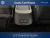 Volkswagen ID.3 45 kwh pure performance