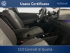 Volkswagen ID.3 45 kwh pure performance