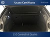 Volkswagen ID.3 45 kwh pure performance