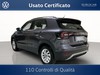 Volkswagen T-Cross 1.0 tsi style 110cv dsg