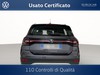Volkswagen T-Cross 1.0 tsi style 110cv dsg