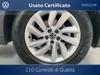Volkswagen T-Cross 1.0 tsi style 110cv dsg