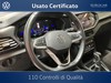 Volkswagen T-Cross 1.0 tsi style 110cv dsg