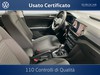 Volkswagen T-Cross 1.0 tsi style 110cv dsg