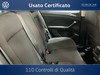 Volkswagen T-Cross 1.0 tsi style 110cv dsg