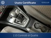 Volkswagen T-Cross 1.0 tsi style 110cv dsg