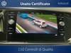 Volkswagen T-Cross 1.0 tsi style 110cv dsg