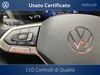 Volkswagen T-Cross 1.0 tsi style 110cv dsg