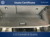 Volkswagen T-Cross 1.0 tsi style 110cv dsg