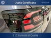 Volkswagen T-Cross 1.0 tsi style 110cv dsg
