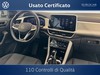 Volkswagen T-Roc cabriolet 1.5 tsi style dsg
