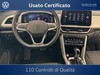 Volkswagen T-Roc cabriolet 1.5 tsi style dsg