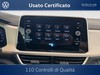 Volkswagen T-Roc cabriolet 1.5 tsi style dsg