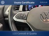 Volkswagen T-Roc cabriolet 1.5 tsi style dsg